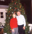 Gramdma and Grandpa Christmas 01.jpg (36679 bytes)