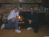 Dad___Gary_at_Fireplace.jpg (50005 bytes)