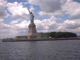 Statue of Liberty 1.JPG (64968 bytes)