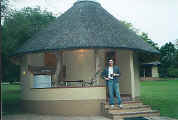 Mike_at_So_Africa_Safari_Cabin.jpg (30053 bytes)