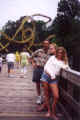 Busch Gardens 2002 Dad Ang Diane.jpg (59665 bytes)