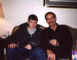 Dad and Greg.jpg (22353 bytes)