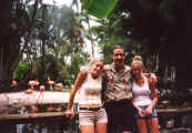 Florida 2002 Dad Ang Diane.jpg (63565 bytes)