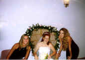 Jennifers Wedding w Ang and Diane.jpg (50084 bytes)