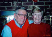 Mom and Dad R.jpg (54526 bytes)