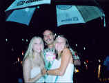 Grad Night Dad with Ang and Katie.jpg (44960 bytes)