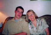 Mom and Nick.jpg (42003 bytes)